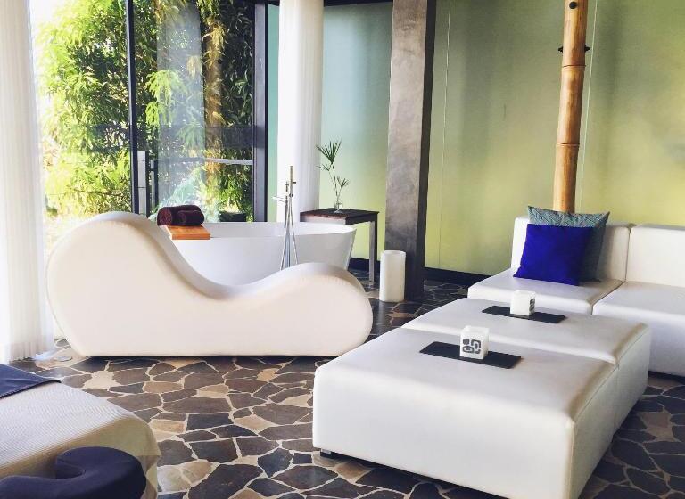 Kura Boutique Hotel Member Of The Cayuga Collection