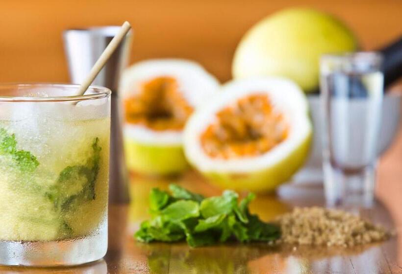 Kura Boutique Hotel Member Of The Cayuga Collection