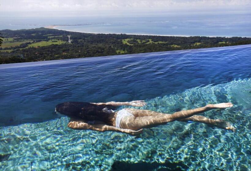 Kura Boutique Hotel Member Of The Cayuga Collection