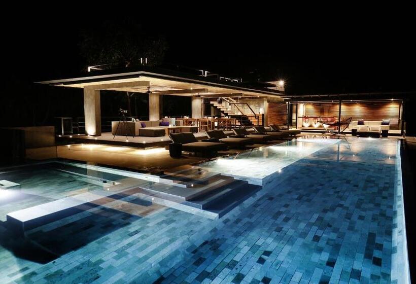 Kura Boutique Hotel Member Of The Cayuga Collection