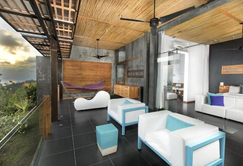 Kura Boutique Hotel Member Of The Cayuga Collection