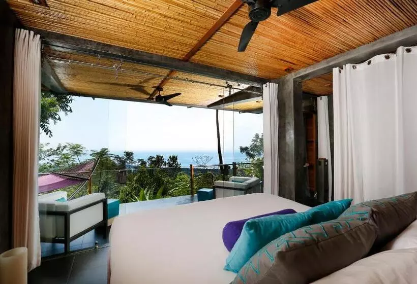 Kura Boutique Hotel Member Of The Cayuga Collection