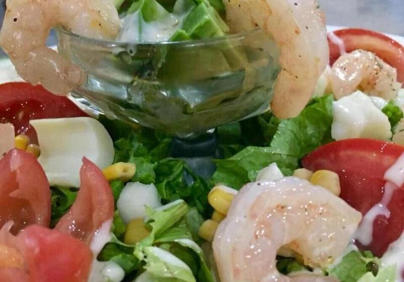 Отель La Pradera Del Arenal