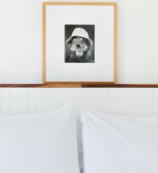 فندق Native Malibu