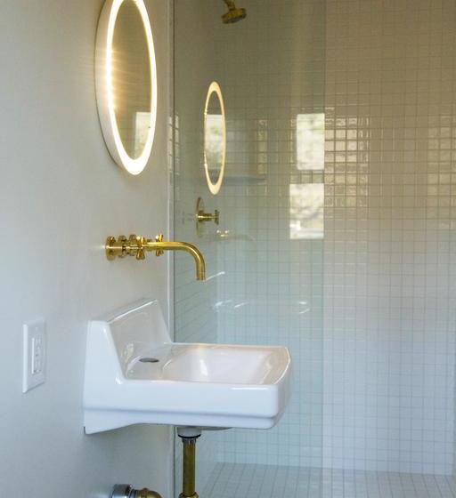 فندق Native Malibu