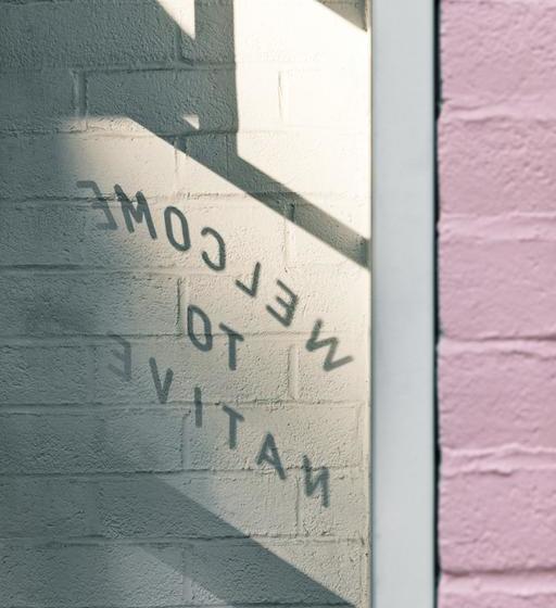 فندق Native Malibu