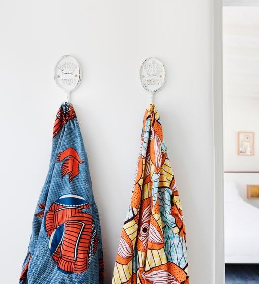 فندق Native Malibu