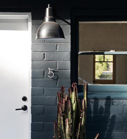 فندق Native Malibu