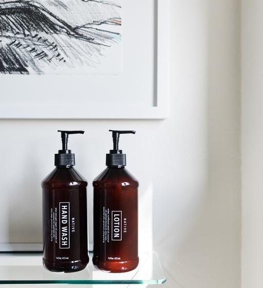 فندق Native Malibu