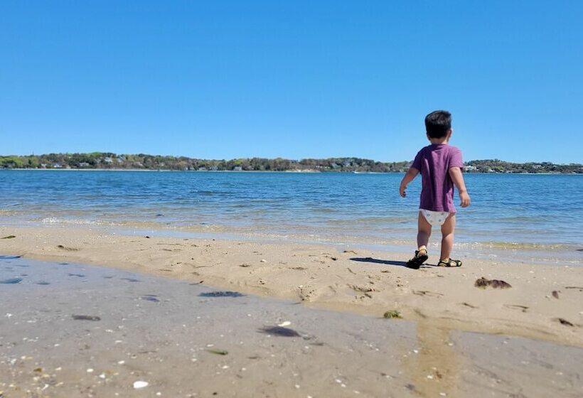 ホテル Ocean View Terrace