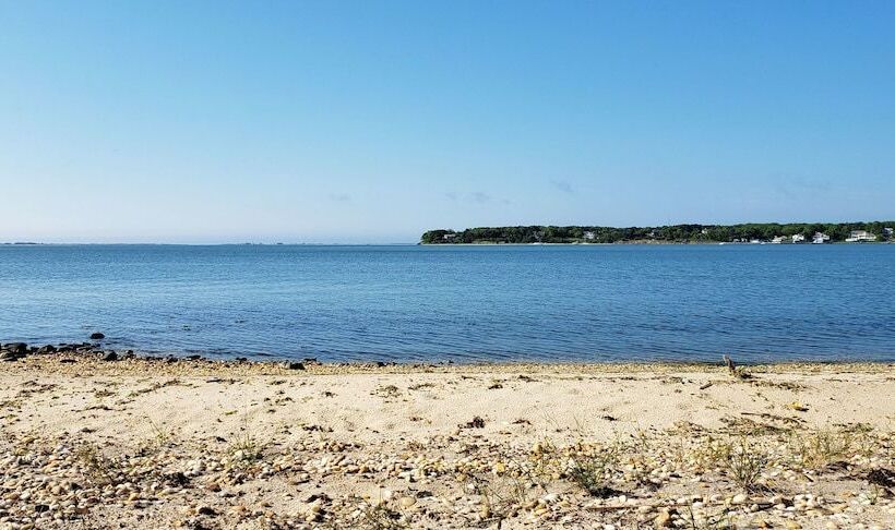 ホテル Ocean View Terrace