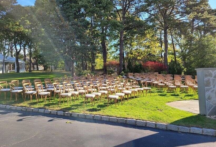 ホテル Ocean View Terrace