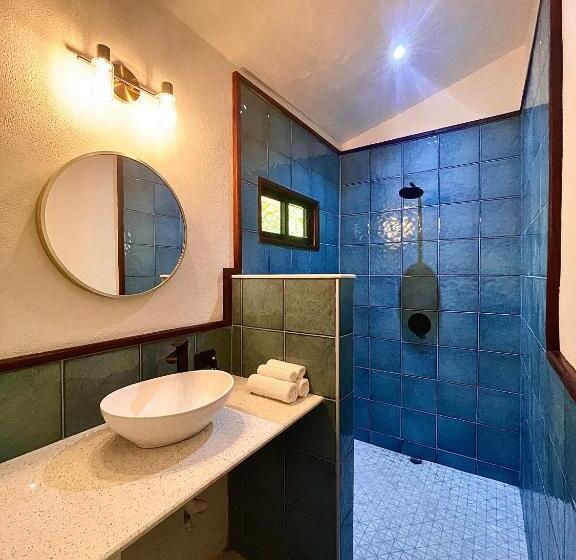 Отель Rio Lindo