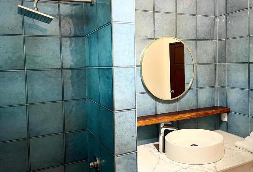 Отель Rio Lindo