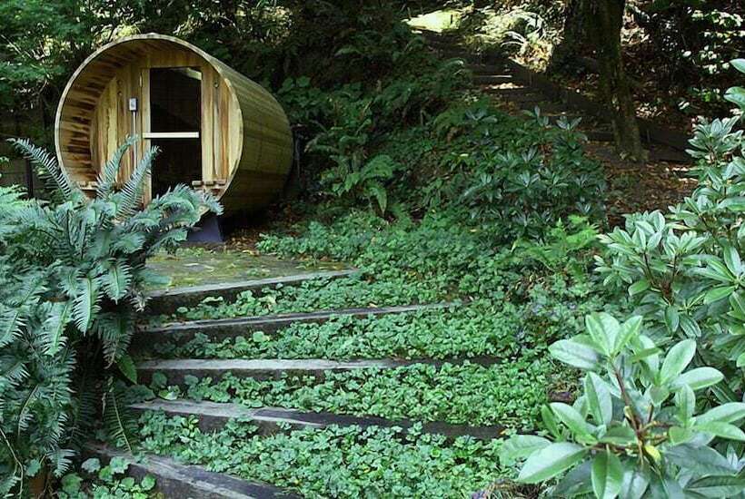 호텔 Santa Nella House