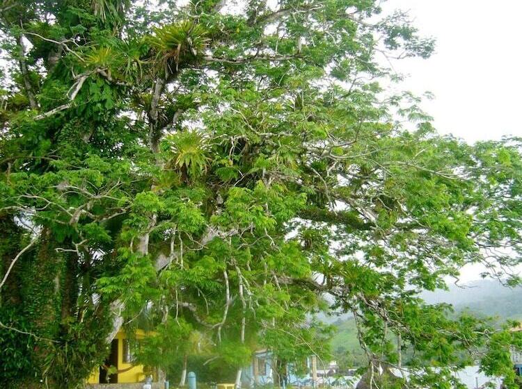 فندق Scubaportobello