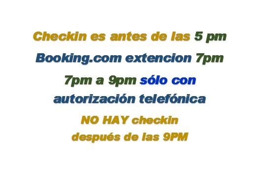 Montaña Linda Hostel Orosi