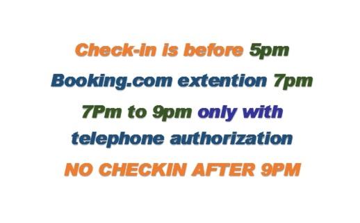 Montaña Linda Hostel Orosi