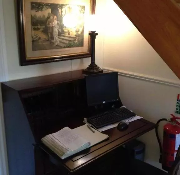 Danabel B&b