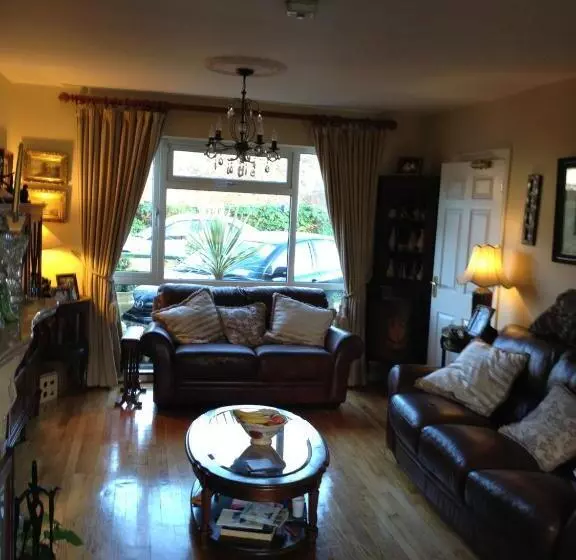 Danabel B&b