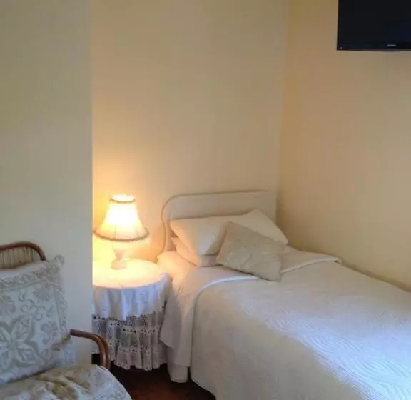 Danabel B&b