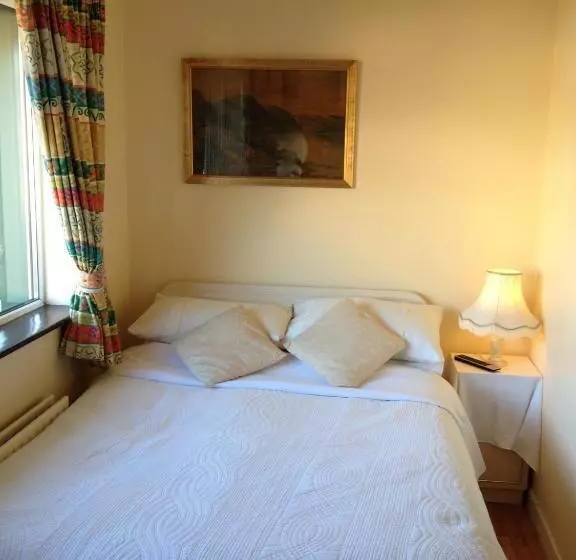 Danabel B&b