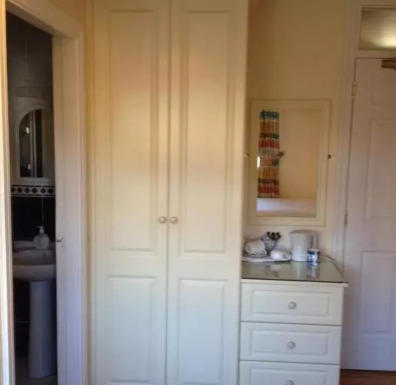Danabel B&b