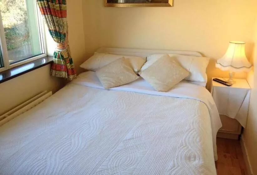 Danabel B&b