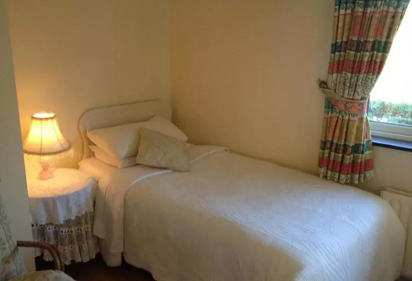 Danabel B&b