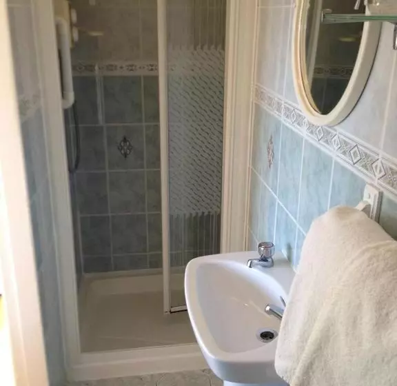 Danabel B&b