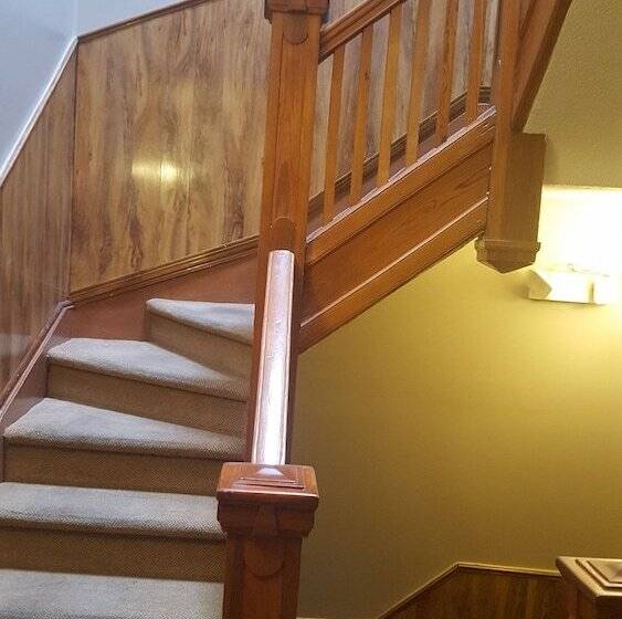 فندق All Days Hostel