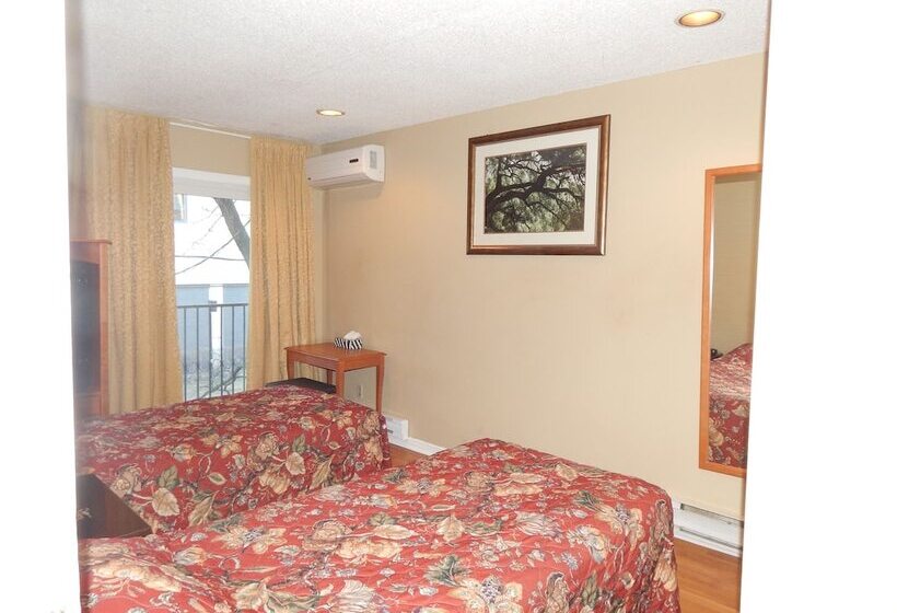 فندق All Days Hostel