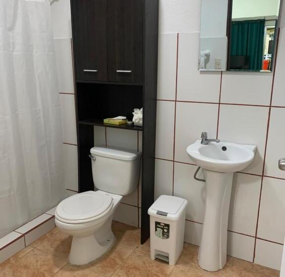 Отель Banana Bay Marina