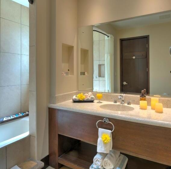 酒店 Cc Beach Front Papagayo All Inclusive