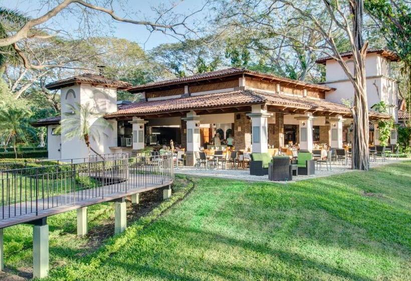 酒店 Cc Beach Front Papagayo All Inclusive