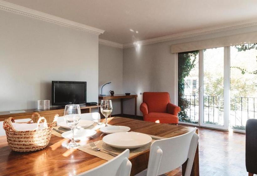 فندق Departamentos Nice And Cool