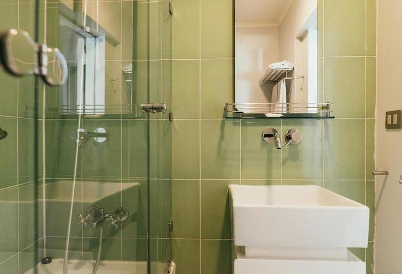 فندق Departamentos Nice And Cool