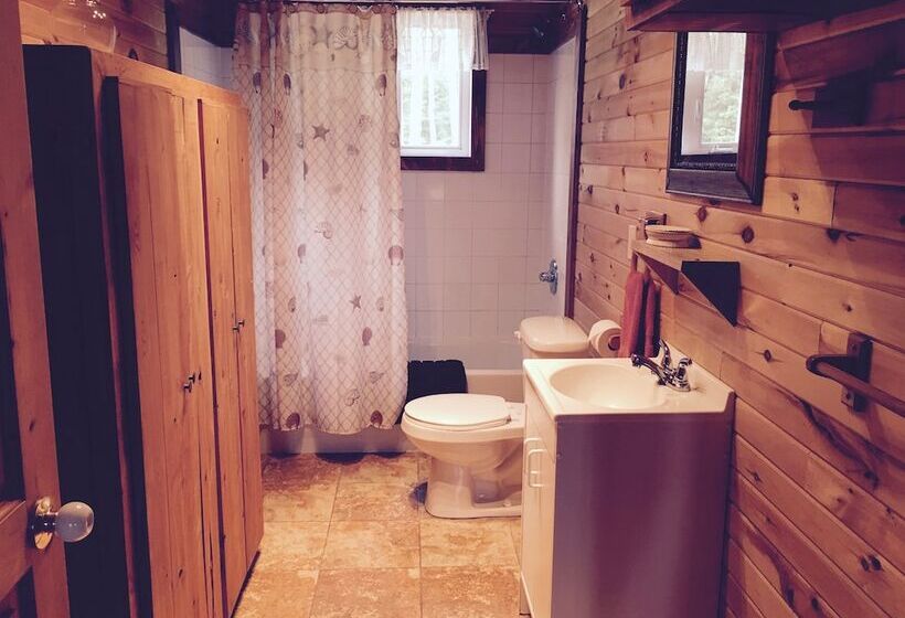 فندق Domaine Summum