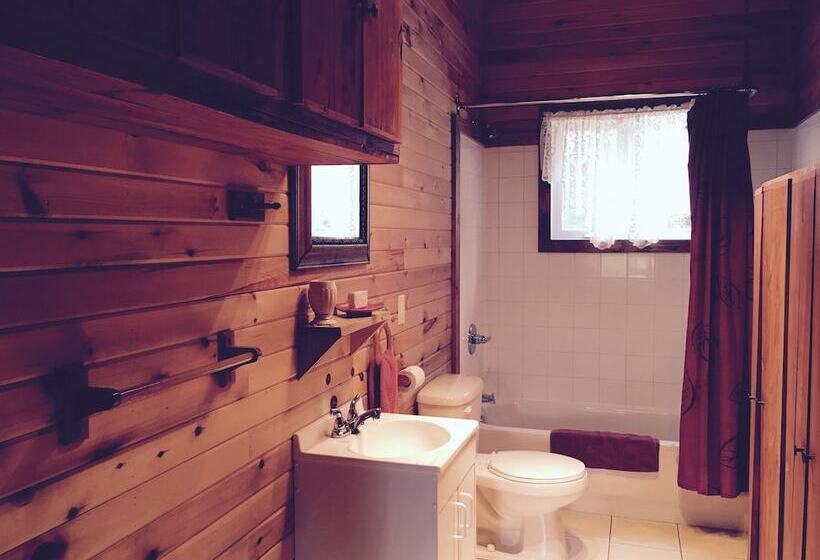 فندق Domaine Summum