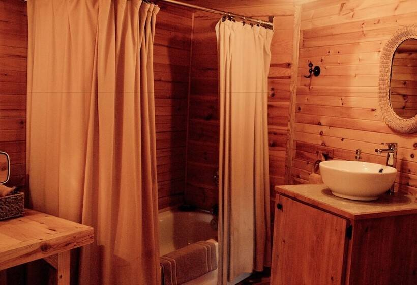 فندق Domaine Summum