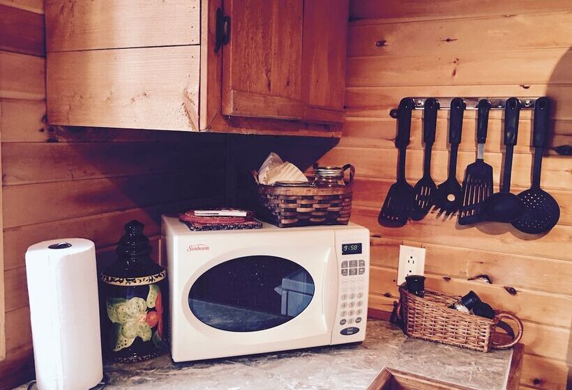 فندق Domaine Summum