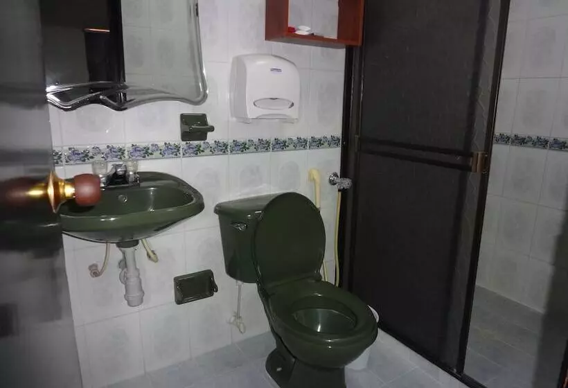 ホテル Doral Suites