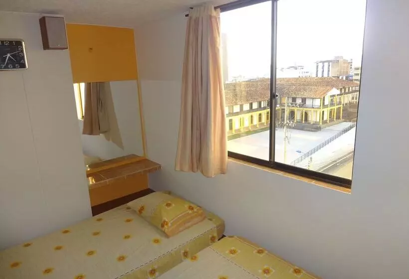 ホテル Doral Suites