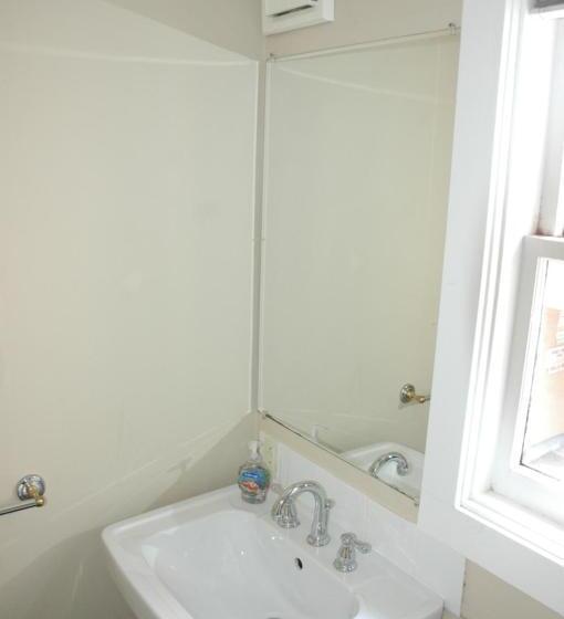 酒店 Douglas Guest House