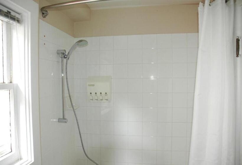 酒店 Douglas Guest House