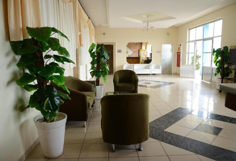 فندق Estoril Palace