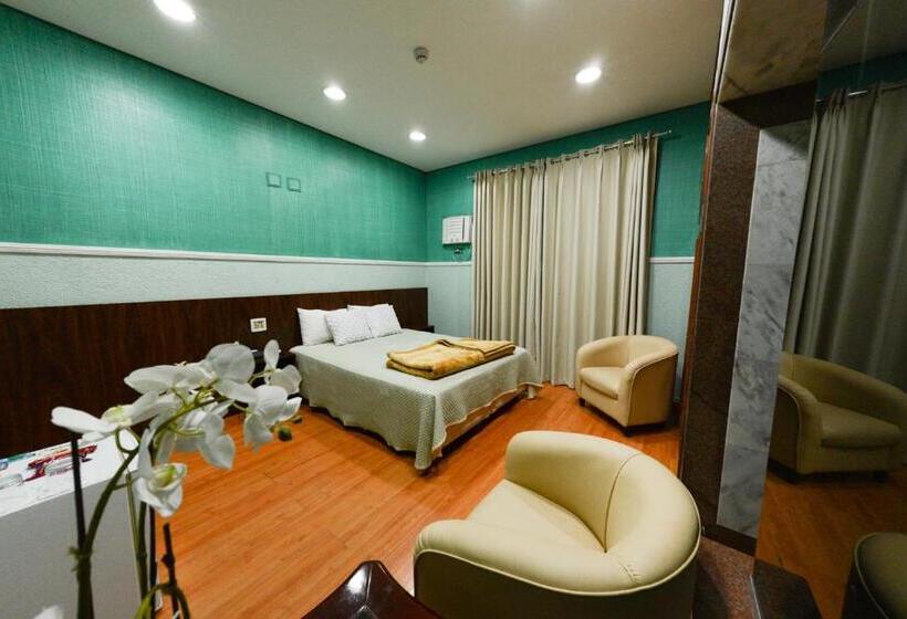 فندق Estoril Palace