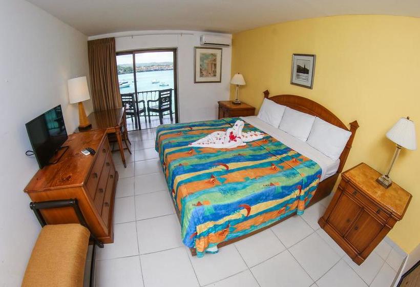 Fotos del hotel Exxtraordinary Resort  Bellamar:  1