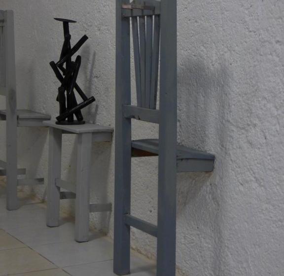 Hotel & Hostel El Punto