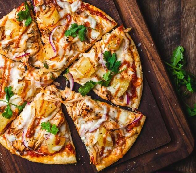 فندق La Clé Des Champs, Boutique Hôtel & Spa